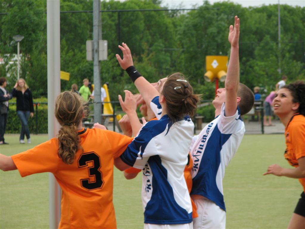 2009_05_16 GKVA1_TBA1 (21).jpg